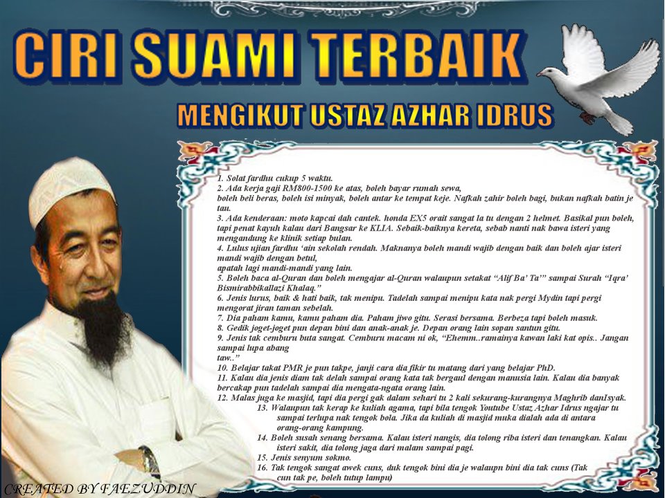 Download Kata Mutiara Untuk Suami Pictures Photos Download Kata Mutiara Untuk Suami Pictures Photos